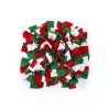 Dtopbuyage Gamelles Et Autres Accessoires | - coussin parfumé pour chien