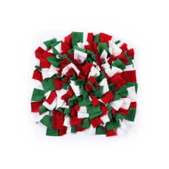 Dtopbuyage Gamelles Et Autres Accessoires | - coussin parfumé pour chien