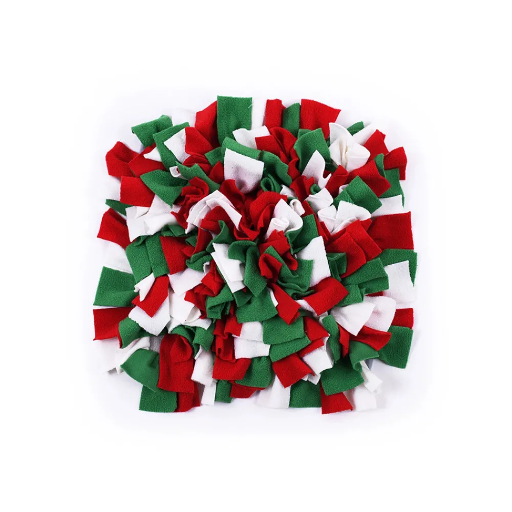 Dtopbuyage Gamelles Et Autres Accessoires | - coussin parfumé pour chien