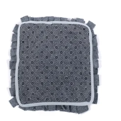 Dtopbuyage Gamelles Et Autres Accessoires | - coussin parfumé pour chien