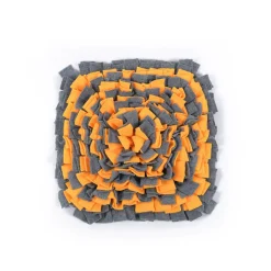 Dtopbuyage Gamelles Et Autres Accessoires | - coussin parfumé pour chien