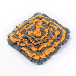 Dtopbuyage Gamelles Et Autres Accessoires | - coussin parfumé pour chien