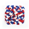Dtopbuyage Gamelles Et Autres Accessoires | - coussin parfumé pour chien