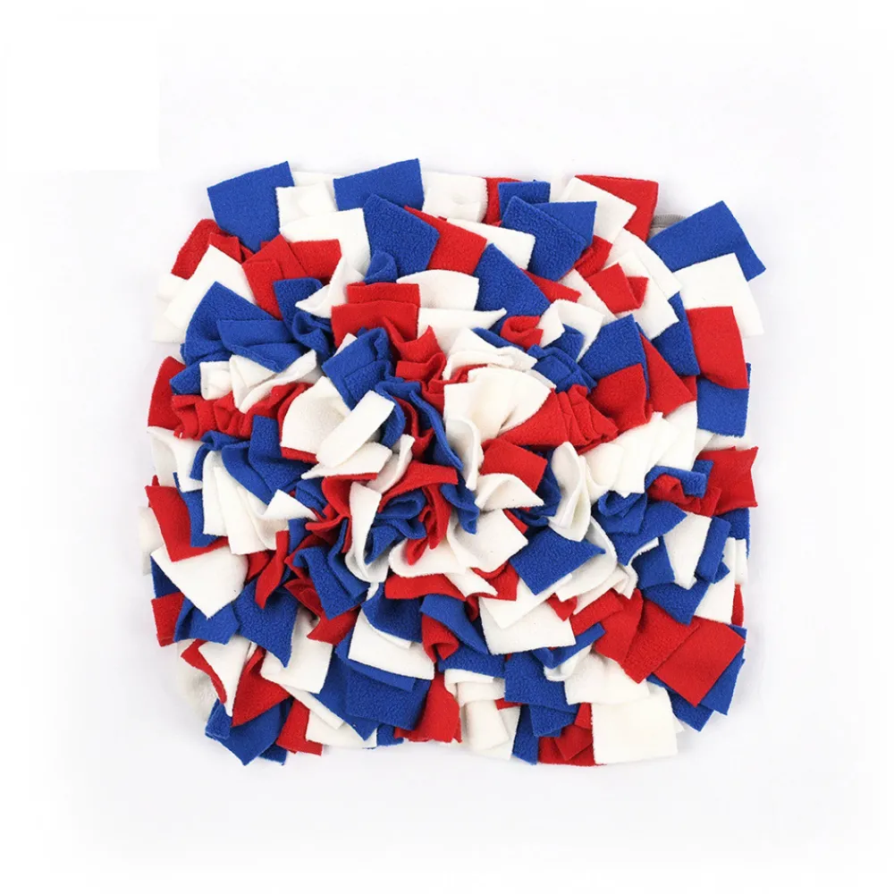 Dtopbuyage Gamelles Et Autres Accessoires | - coussin parfumé pour chien