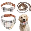 Dtopbuyage - ensemble de décoration pour animaux de compagnie Clearance