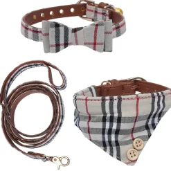 Dtopbuyage - ensemble de décoration pour animaux de compagnie Clearance