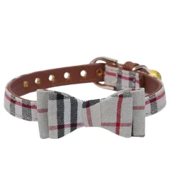 Dtopbuyage - ensemble de décoration pour animaux de compagnie Clearance