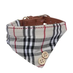 Dtopbuyage - ensemble de décoration pour animaux de compagnie Clearance