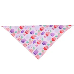 Dtopbuyage - ensemble d'easter pour chiens et lapins New