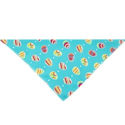 Dtopbuyage - ensemble d'easter pour chiens et lapins