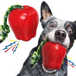 Dtopbuyage Jouets | - jouet interactif de puzzle pour chien