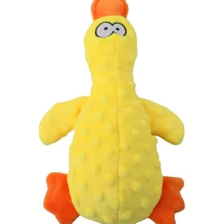 Dtopbuyage - jouet apaisant pour chien - en peluche Clearance
