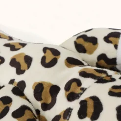 Dtopbuyage Jouets | - jouet en peluche pour chiens - formes animales