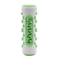Dtopbuyage Jouets | - jouet à mastication en caoutchouc pour chiens