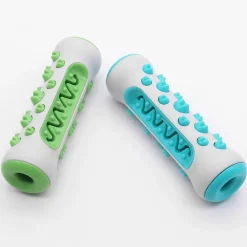 Dtopbuyage Jouets | - jouet à mastication en caoutchouc pour chiens