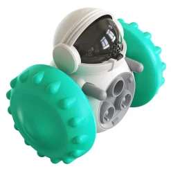 Dtopbuyage Jouets | - jouet de corde pour chiens
