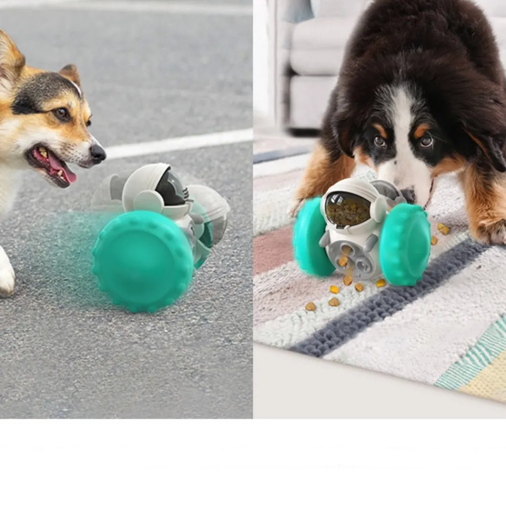 Dtopbuyage Jouets | - jouet de corde pour chiens