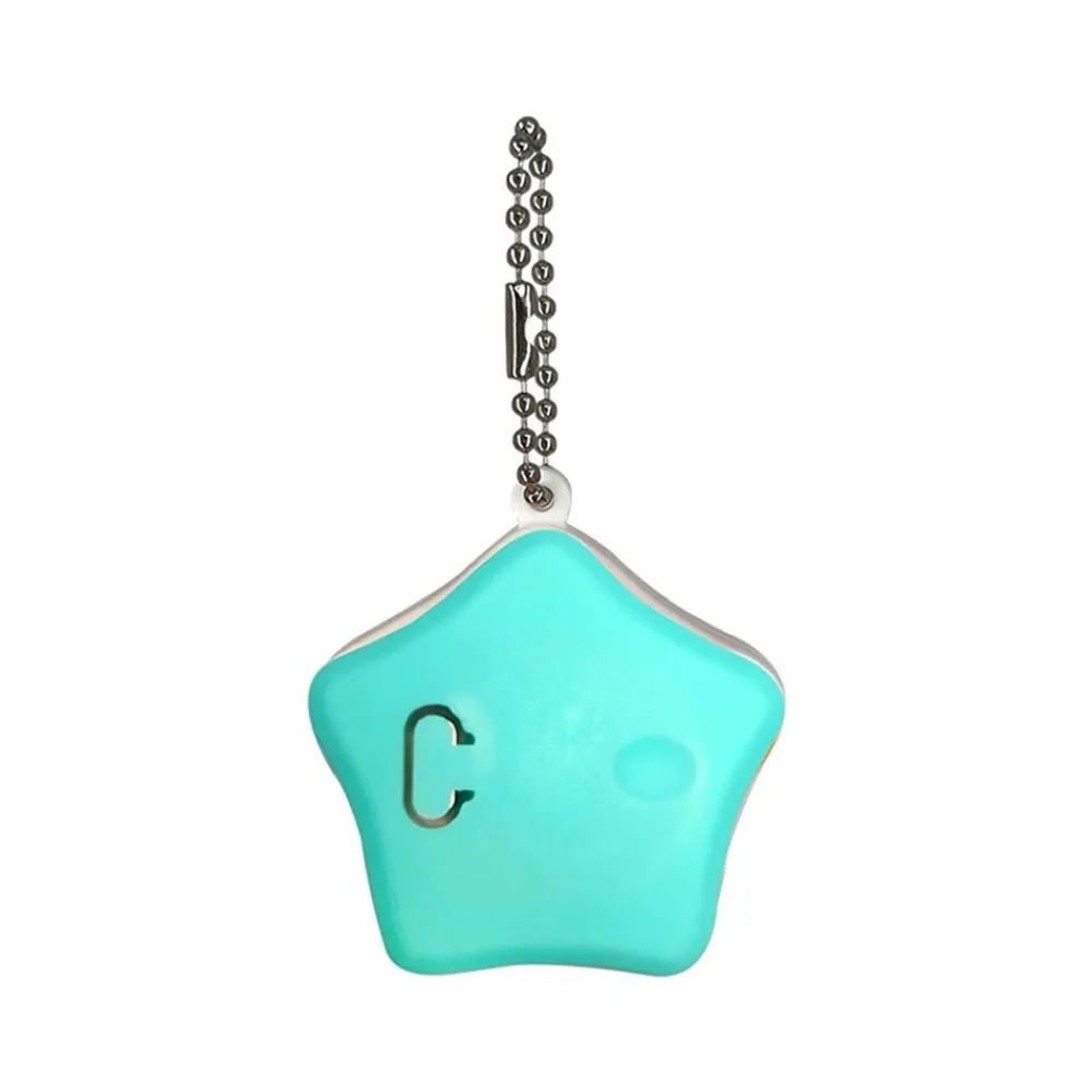 Dtopbuyage - pendentif lumineux pour chien et chat Sale