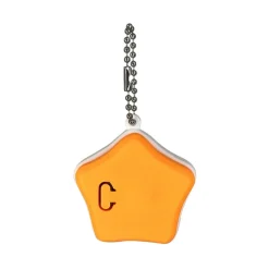 Dtopbuyage - pendentif lumineux pour chien et chat Sale