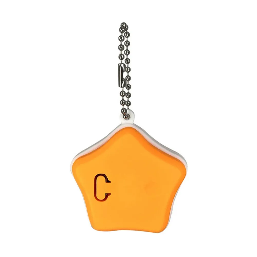Dtopbuyage - pendentif lumineux pour chien et chat Sale