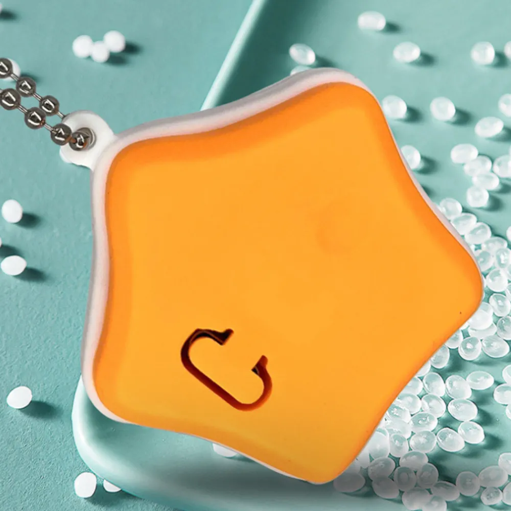 Dtopbuyage - pendentif lumineux pour chien et chat Sale