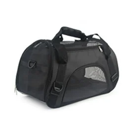 Dtopbuyage - sac amovible pour chat Hot