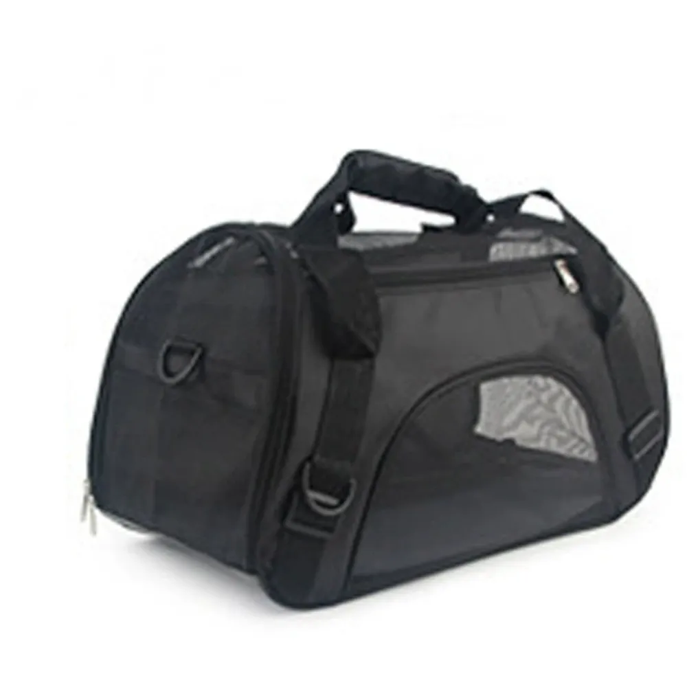 Dtopbuyage - sac amovible pour chat Hot