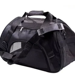 Dtopbuyage - sac amovible pour chat Hot
