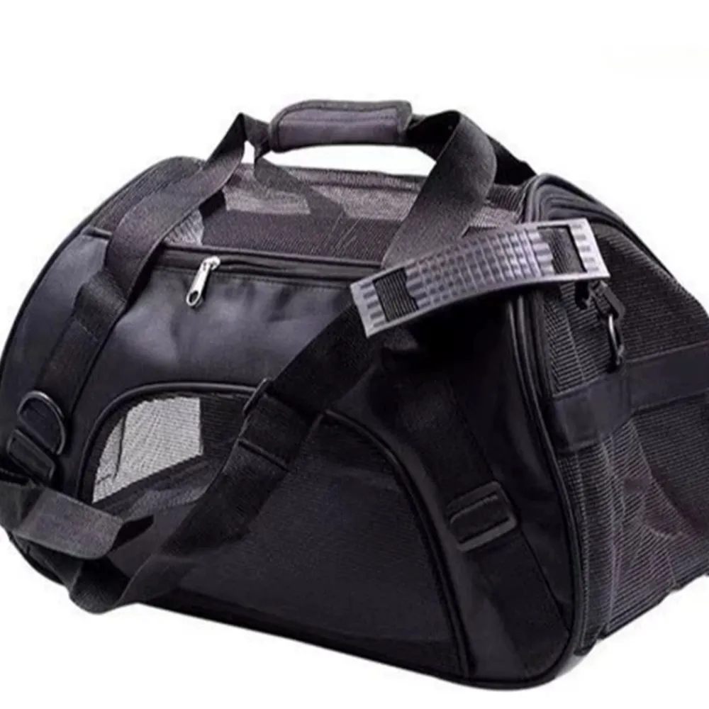 Dtopbuyage - sac amovible pour chat Hot