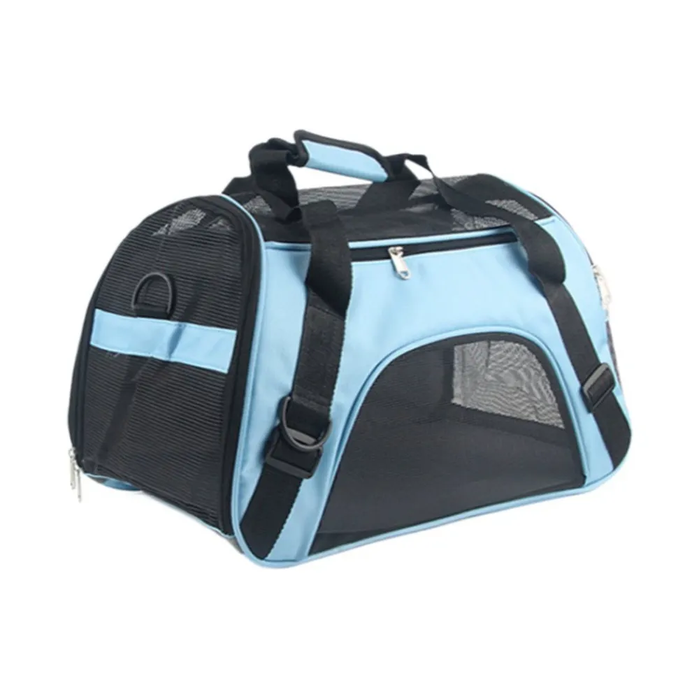 Dtopbuyage - sac amovible pour chat Hot