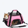 Dtopbuyage - sac amovible pour chat Online