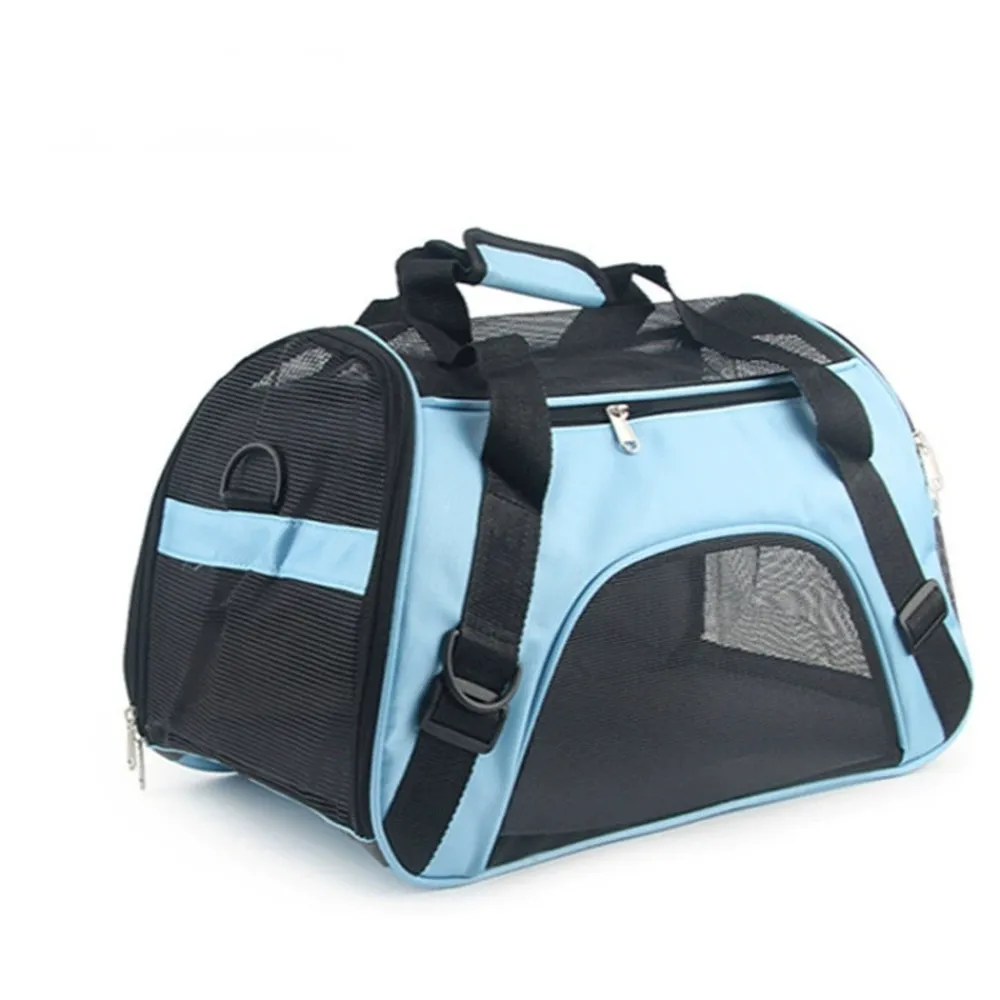 Dtopbuyage Paniers, Transports Et Chatières | - sac amovible pour chat