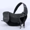 Dtopbuyage - sac à dos pour animaux de compagnie - pour chats et chiens Outlet