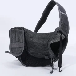 Dtopbuyage - sac à dos pour animaux de compagnie - pour chats et chiens Outlet