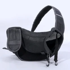 Dtopbuyage - sac à dos pour animaux de compagnie - pour chats et chiens Clearance
