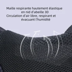 Dtopbuyage - sac à dos pour animaux de compagnie - pour chats et chiens Clearance