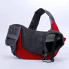 Dtopbuyage - sac à dos pour animaux de compagnie - pour chats et chiens