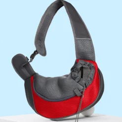 Dtopbuyage - sac à dos pour animaux de compagnie - pour chats et chiens