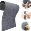 Dtopbuyage - tapis griffoir pour chat Online