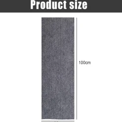 Dtopbuyage - tapis griffoir pour chat Online
