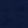 Dtopbuyage - tapis griffoir pour chat Discount