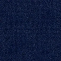 Dtopbuyage - tapis griffoir pour chat Discount