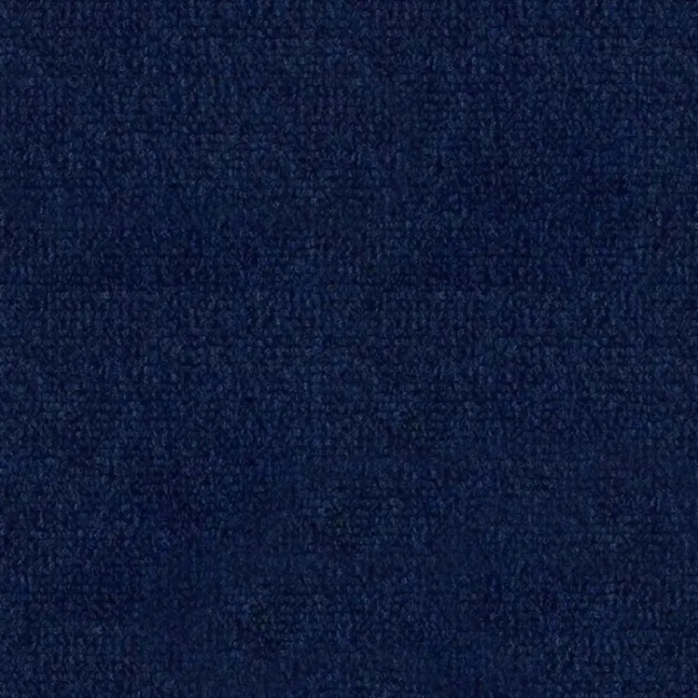 Dtopbuyage - tapis griffoir pour chat Discount