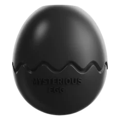 Dtopbuyage Gamelles Et Autres Accessoires | - œuf de dinosaure slow food pour chien