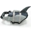 Dtopbuyage - vestes de sauvetage pour chiens New