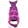 Dtopbuyage - vestes de sauvetage pour chiens Sale