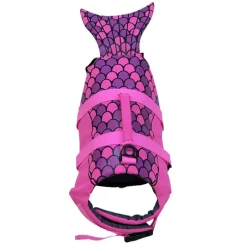Dtopbuyage - vestes de sauvetage pour chiens Sale