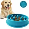 Dtopbuyage Gamelles Et Autres Accessoires | - Gamelle anti-collision (pour chiens et chats)