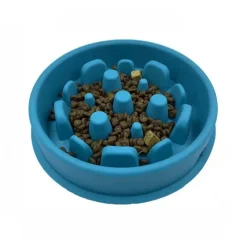 Dtopbuyage Gamelles Et Autres Accessoires | - Gamelle anti-collision (pour chiens et chats)