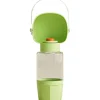 Dtopbuyage Gamelles Et Autres Accessoires | - Gobelets et distributeur d'eau pour animaux